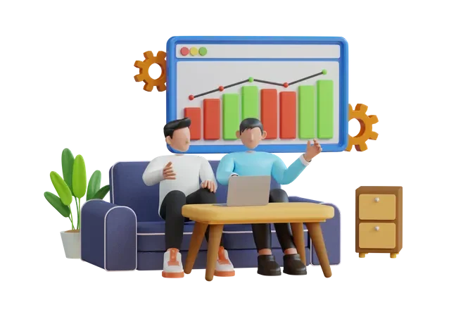 Sales Consulting